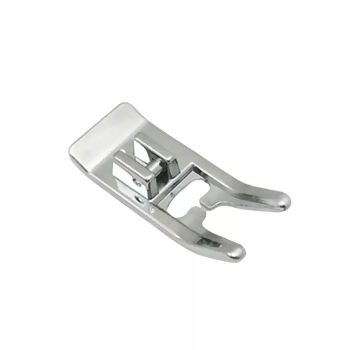 Calc-zig-zag-4mm-uso-geral-singer dom-155962A